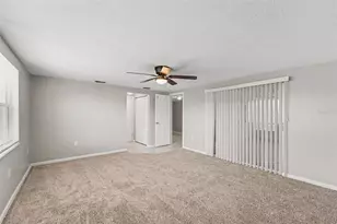 7006 Maplehurst Dr, Port Richey, FL 34668 - Photo 6
