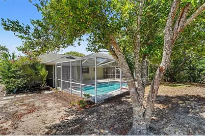 7006 Maplehurst Drive, Port Richey, FL 34668 - Photo 14