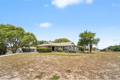 7006 Maplehurst Drive, Port Richey, FL 34668 - Photo 12