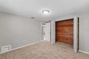 7006 Maplehurst Dr, Port Richey, FL 34668 - Photo 14