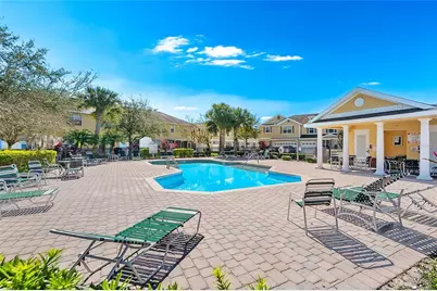 4824 Poolside Drive, Saint Cloud, FL 34769 - Photo 28