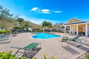4824 Poolside Dr, Saint Cloud, FL 34769 - Photo 28