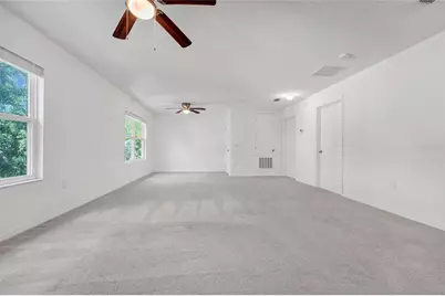 4824 Poolside Drive, Saint Cloud, FL 34769 - Photo 18
