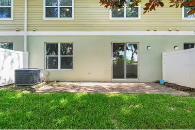 4824 Poolside Drive, Saint Cloud, FL 34769 - Photo 24
