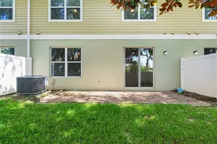 4824 Poolside Dr, Saint Cloud, FL 34769 - Photo 24