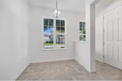 4824 Poolside Drive, Saint Cloud, FL 34769 - Photo 4