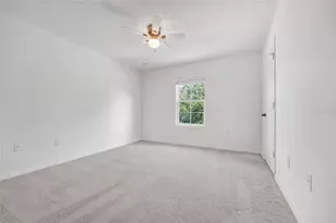 4824 Poolside Dr, Saint Cloud, FL 34769 - Photo 20