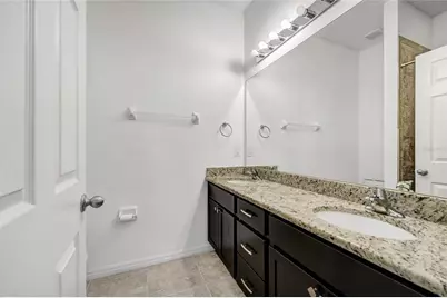 4824 Poolside Drive, Saint Cloud, FL 34769 - Photo 14