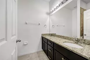 4824 Poolside Dr, Saint Cloud, FL 34769 - Photo 14