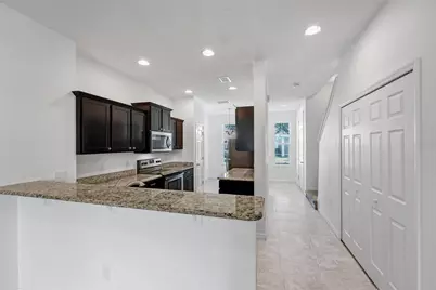 4824 Poolside Drive, Saint Cloud, FL 34769 - Photo 6