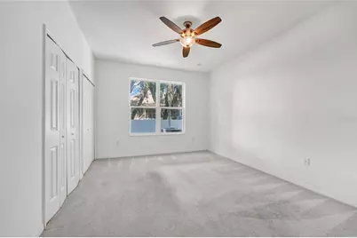 4824 Poolside Drive, Saint Cloud, FL 34769 - Photo 12