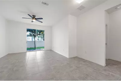 4824 Poolside Drive, Saint Cloud, FL 34769 - Photo 8