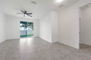 4824 Poolside Dr, Saint Cloud, FL 34769 - Photo 8