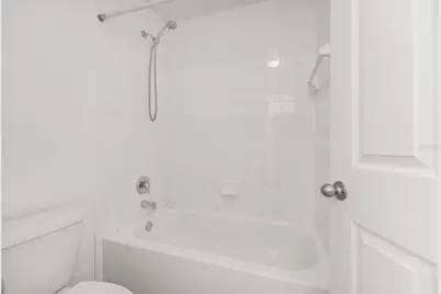 4824 Poolside Drive, Saint Cloud, FL 34769 - Photo 22
