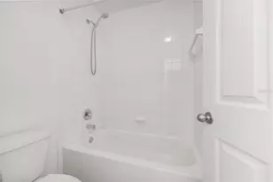 4824 Poolside Dr, Saint Cloud, FL 34769 - Photo 22