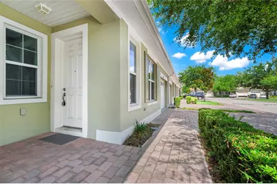 4824 Poolside Drive, Saint Cloud, FL 34769 - Photo 2