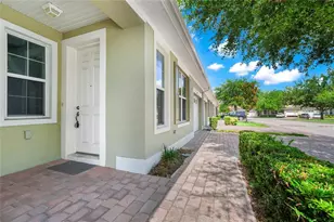 4824 Poolside Dr, Saint Cloud, FL 34769 - Photo 2