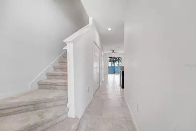 4824 Poolside Drive, Saint Cloud, FL 34769 - Photo 10