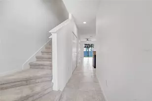 4824 Poolside Dr, Saint Cloud, FL 34769 - Photo 10