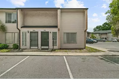 2021 Ludlow Lane #3404, Orlando, FL 32839 - Photo 1