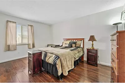 2021 Ludlow Lane #3404, Orlando, FL 32839 - Photo 16