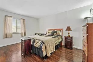 2021 Ludlow Ln, Orlando, FL 32839 - Photo 16