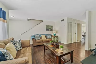 2021 Ludlow Lane #3404, Orlando, FL 32839 - Photo 10