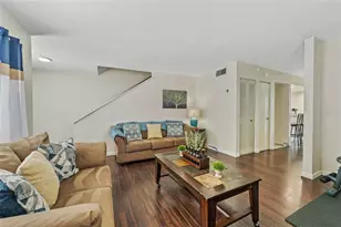 2021 Ludlow Ln, Orlando, FL 32839 - Photo 10