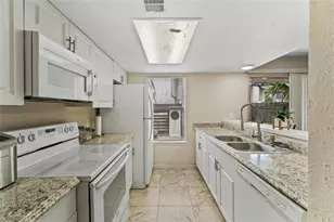 2021 Ludlow Ln, Orlando, FL 32839 - Photo 4