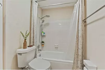 2021 Ludlow Lane #3404, Orlando, FL 32839 - Photo 18