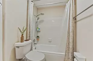 2021 Ludlow Ln, Orlando, FL 32839 - Photo 18