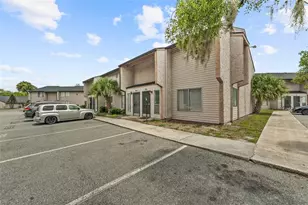 2021 Ludlow Ln, Orlando, FL 32839 - Photo 2