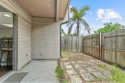 2021 Ludlow Lane #3404, Orlando, FL 32839 - Photo 20