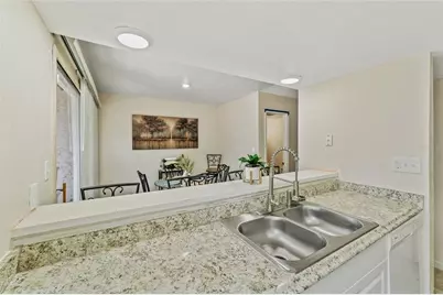 2021 Ludlow Lane #3404, Orlando, FL 32839 - Photo 6