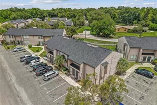2021 Ludlow Ln, Orlando, FL 32839 - Photo 24