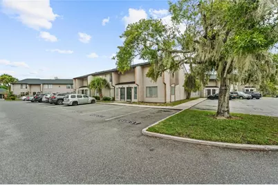 2021 Ludlow Lane #3404, Orlando, FL 32839 - Photo 22