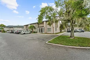 2021 Ludlow Ln, Orlando, FL 32839 - Photo 22