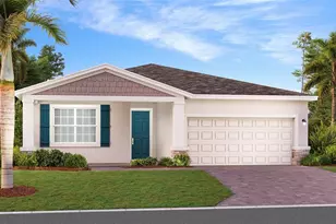 5542 Fiona Ln, Saint Cloud, FL 34771 - Photo 1