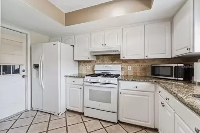 1165 Lady Susan Drive, Casselberry, FL 32707 - Photo 16