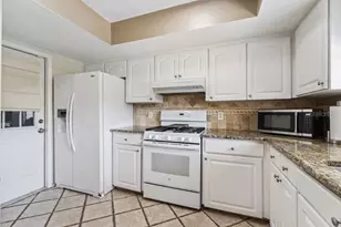 1165 Lady Susan Dr, Casselberry, FL 32707 - Photo 16