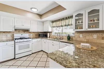 1165 Lady Susan Drive, Casselberry, FL 32707 - Photo 14