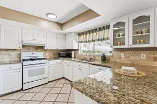 1165 Lady Susan Dr, Casselberry, FL 32707 - Photo 14