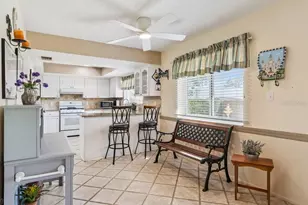 1165 Lady Susan Dr, Casselberry, FL 32707 - Photo 20