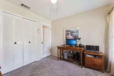 1165 Lady Susan Drive, Casselberry, FL 32707 - Photo 30