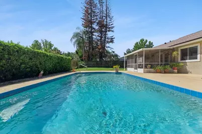 1165 Lady Susan Drive, Casselberry, FL 32707 - Photo 36