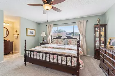 1165 Lady Susan Drive, Casselberry, FL 32707 - Photo 22