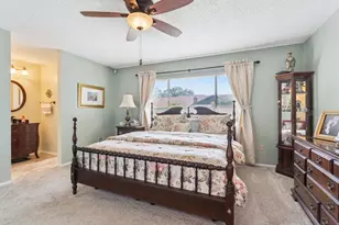 1165 Lady Susan Dr, Casselberry, FL 32707 - Photo 22