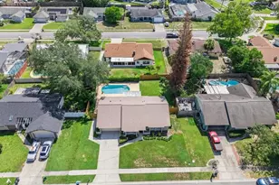 1165 Lady Susan Dr, Casselberry, FL 32707 - Photo 44