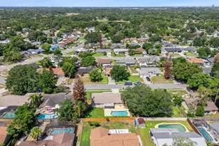 1165 Lady Susan Dr, Casselberry, FL 32707 - Photo 48