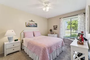 1165 Lady Susan Dr, Casselberry, FL 32707 - Photo 26